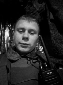 Константин Рукосуев