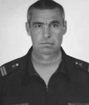 Алексей Пальчиков