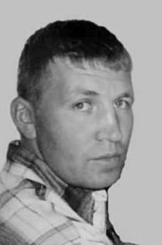 Николай Семенюгин