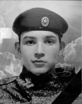 Владислав Онохов