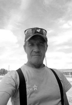 Владимир Бобков