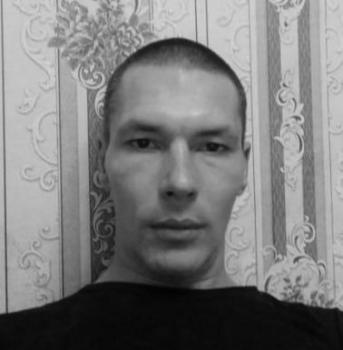 Алексей Мордовкин