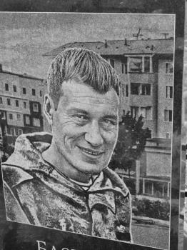 Алексей Бархатов
