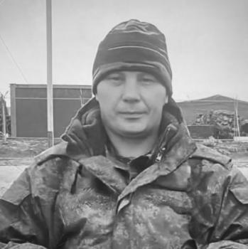 Дмитрий Иванов