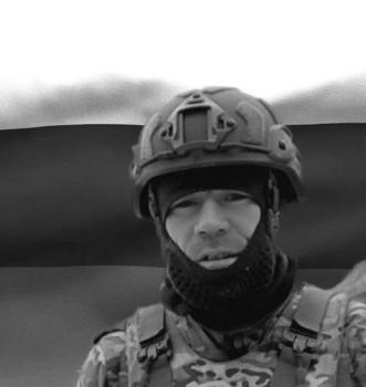 Евгений Козлов