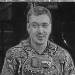 Дмитрий Богданов