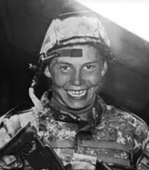 Сергей Сухарев