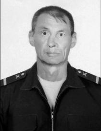 Эдуард Преин