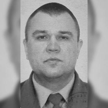 Сергей Белобородов