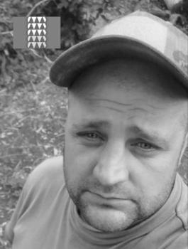 Александр Низамдинов