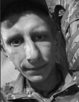 Владимир Димитров
