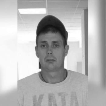 Николай Крапивин