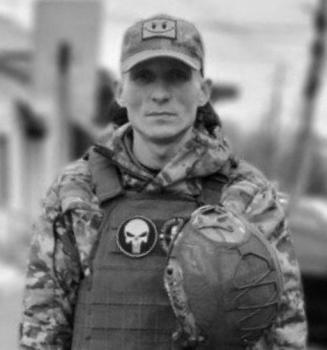 Константин Муравьев