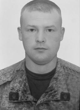 Сергей Кузнецов
