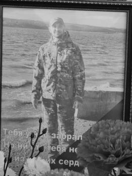 Вадим Борисов