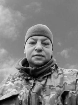 Николай Шарапков