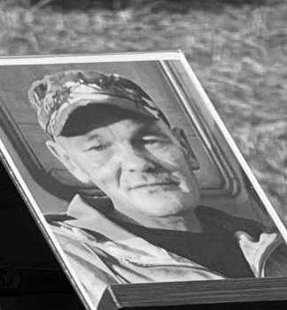 Алексей Банников