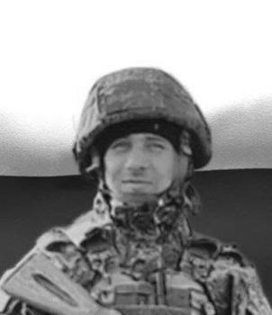 Алексей Зюзин