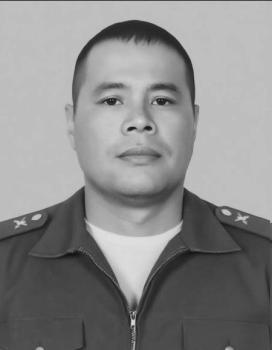 Александр Черепанов