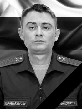 Алексей Стипанов