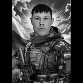 Геннадий Семенов