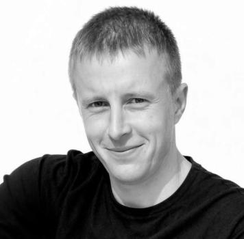 Сергей Егоров