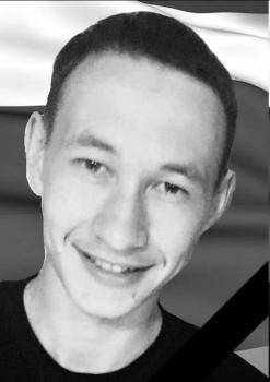 Константин Садвакасов