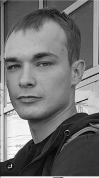 Артём Сафронов