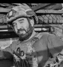 Евгений Федотов