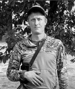 Андрей Шивков