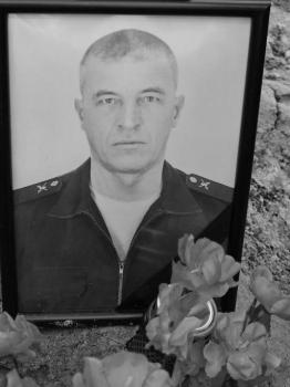 Александр Карпов