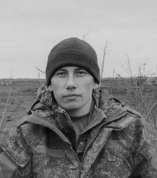 Алексей Зверьков