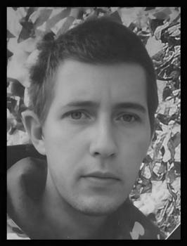 Сергей Рыбаков