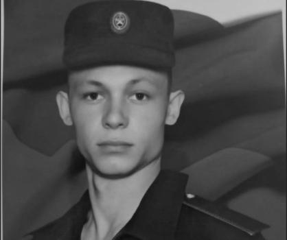 Юрий Рыжаков