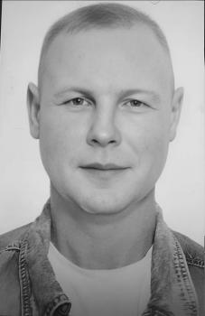 Евгений Собенников