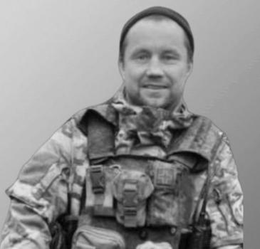 Александр Понкратьев