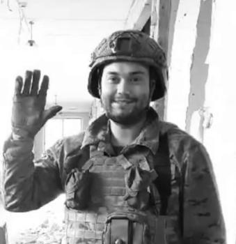 Богдан Ловцов