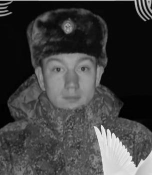 Владимир Кузьмин