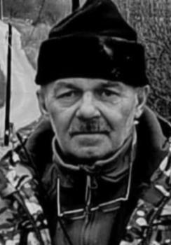 Игорь Ермоленко
