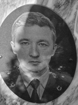 Дмитрий Маслей