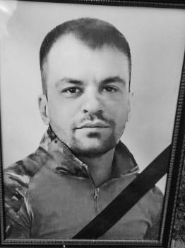 Алексей Ковальчук