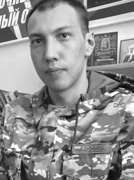 Вадим Шестаков