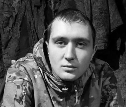 Владимир Швецов