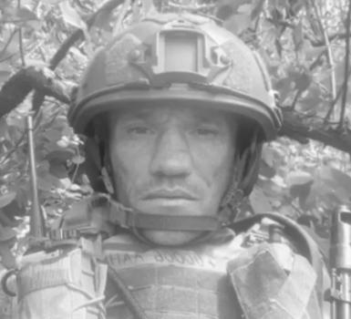 Алексей Ланкин