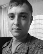 Иван Донской