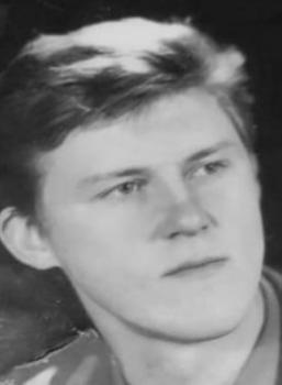 Эдуард Купряков