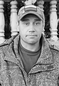 Евгений Корешков