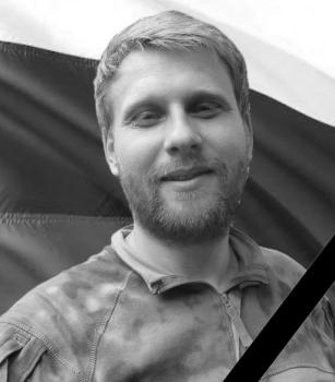 Дмитрий Сурженко