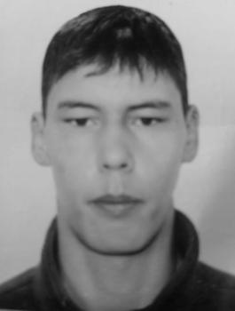 Артур Шолохов