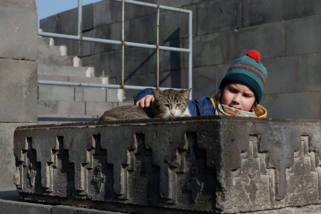 Андрей Новашов